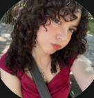 Nisa Nur Güneş