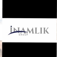 İNAMLIK GROUP Logo